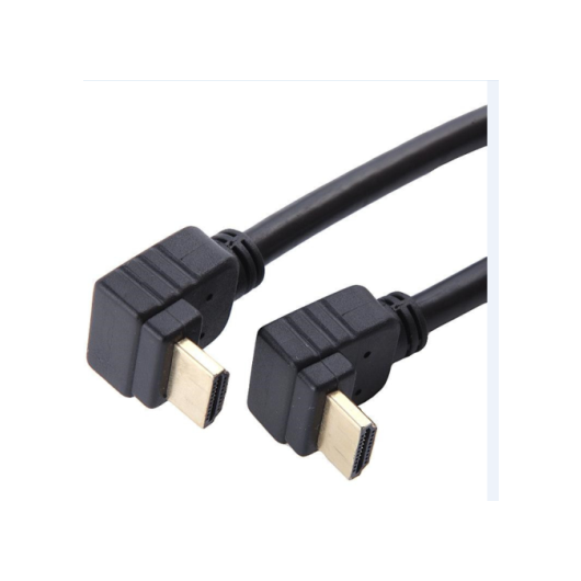 HDMI A TO A V2.0 Premium Cable